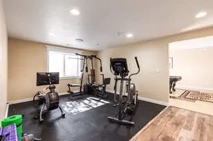 13742 S Horseback Ln, Herriman, UT 84096 - Photo 40