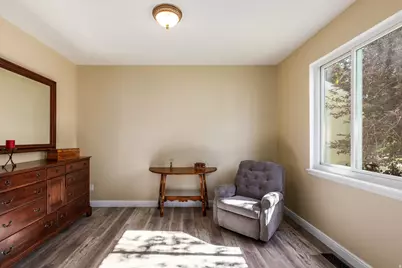 13742 S Horseback Ln, Herriman, UT 84096 - Photo 32