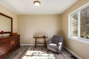 13742 S Horseback Ln, Herriman, UT 84096 - Photo 32