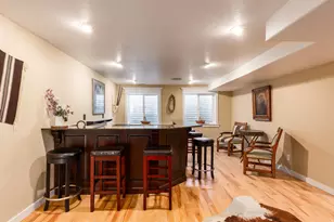13742 S Horseback Ln, Herriman, UT 84096 - Photo 36