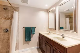 13742 S Horseback Ln, Herriman, UT 84096 - Photo 40
