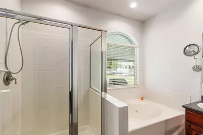 13742 S Horseback Ln, Herriman, UT 84096 - Photo 34