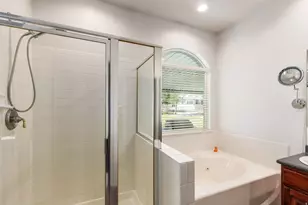 13742 S Horseback Ln, Herriman, UT 84096 - Photo 34
