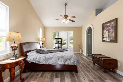13742 S Horseback Ln, Herriman, UT 84096 - Photo 30
