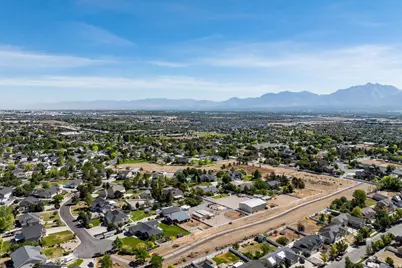 13742 S Horseback Ln, Herriman, UT 84096 - Photo 50