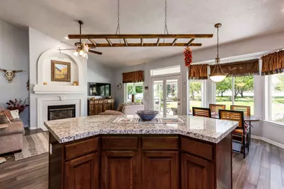 13742 S Horseback Ln, Herriman, UT 84096 - Photo 20
