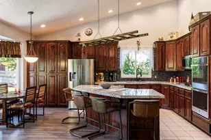 13742 S Horseback Ln, Herriman, UT 84096 - Photo 14