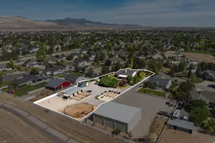 13742 S Horseback Ln, Herriman, UT 84096 - Photo 1