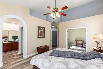 13742 S Horseback Ln, Herriman, UT 84096 - Photo 36