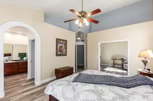 13742 S Horseback Ln, Herriman, UT 84096 - Photo 36
