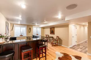 13742 S Horseback Ln, Herriman, UT 84096 - Photo 38