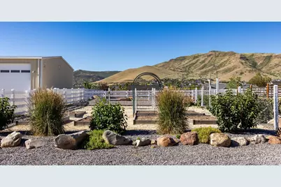 13742 S Horseback Ln, Herriman, UT 84096 - Photo 64