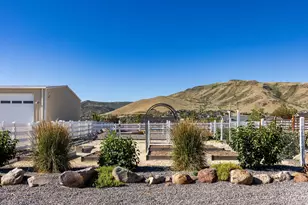 13742 S Horseback Ln, Herriman, UT 84096 - Photo 64