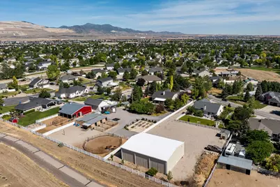 13742 S Horseback Ln, Herriman, UT 84096 - Photo 54