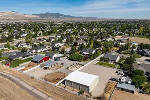 13742 S Horseback Ln, Herriman, UT 84096 - Photo 54