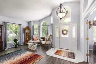 13742 S Horseback Ln, Herriman, UT 84096 - Photo 26