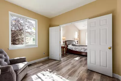 13742 S Horseback Ln, Herriman, UT 84096 - Photo 32