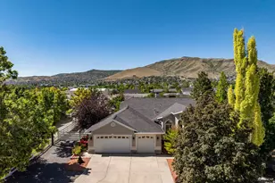 13742 S Horseback Ln, Herriman, UT 84096 - Photo 4