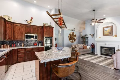 13742 S Horseback Ln, Herriman, UT 84096 - Photo 16