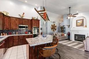 13742 S Horseback Ln, Herriman, UT 84096 - Photo 16