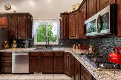 13742 S Horseback Ln, Herriman, UT 84096 - Photo 18