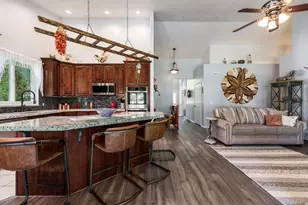 13742 S Horseback Ln, Herriman, UT 84096 - Photo 16