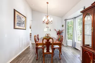 13742 S Horseback Ln, Herriman, UT 84096 - Photo 26