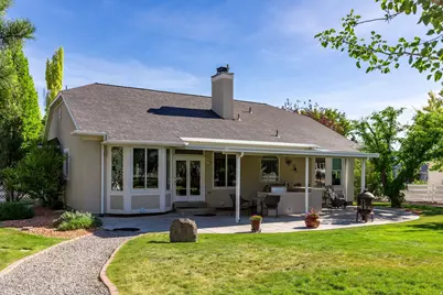 13742 S Horseback Ln, Herriman, UT 84096 - Photo 6