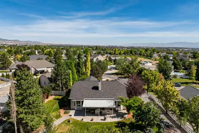 13742 S Horseback Ln, Herriman, UT 84096 - Photo 58