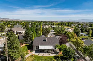 13742 S Horseback Ln, Herriman, UT 84096 - Photo 58