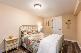 13742 S Horseback Ln, Herriman, UT 84096 - Photo 44