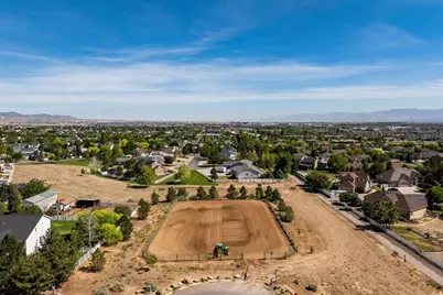 13742 S Horseback Ln, Herriman, UT 84096 - Photo 56
