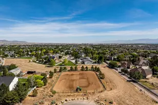 13742 S Horseback Ln, Herriman, UT 84096 - Photo 56