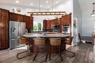 13742 S Horseback Ln, Herriman, UT 84096 - Photo 18