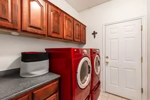13742 S Horseback Ln, Herriman, UT 84096 - Photo 46
