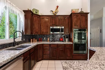 13742 S Horseback Ln, Herriman, UT 84096 - Photo 22