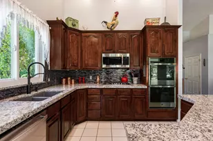 13742 S Horseback Ln, Herriman, UT 84096 - Photo 22
