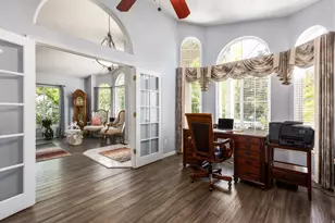 13742 S Horseback Ln, Herriman, UT 84096 - Photo 28