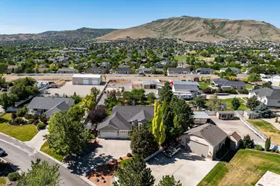 13742 S Horseback Ln, Herriman, UT 84096 - Photo 2