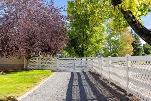 13742 S Horseback Ln, Herriman, UT 84096 - Photo 62