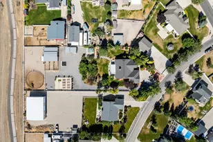 13742 S Horseback Ln, Herriman, UT 84096 - Photo 48