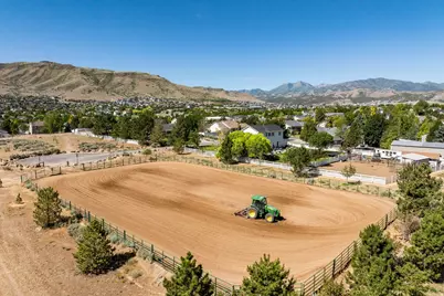 13742 S Horseback Ln, Herriman, UT 84096 - Photo 56