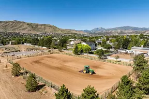 13742 S Horseback Ln, Herriman, UT 84096 - Photo 56