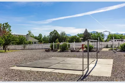 13742 S Horseback Ln, Herriman, UT 84096 - Photo 70