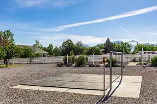 13742 S Horseback Ln, Herriman, UT 84096 - Photo 70