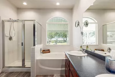 13742 S Horseback Ln, Herriman, UT 84096 - Photo 34