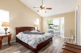 13742 S Horseback Ln, Herriman, UT 84096 - Photo 30
