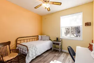 13742 S Horseback Ln, Herriman, UT 84096 - Photo 46