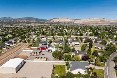 13742 S Horseback Ln, Herriman, UT 84096 - Photo 52
