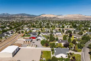 13742 S Horseback Ln, Herriman, UT 84096 - Photo 52